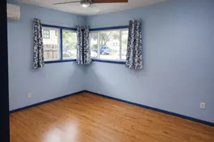 2117 Oak Park Ln, Santa Barbara, CA 93105 - Photo 12