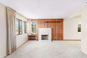 64 Sonoma Ave, Goleta, CA 93117 - Photo 4