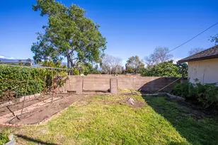 64 Sonoma Ave, Goleta, CA 93117 - Photo 22
