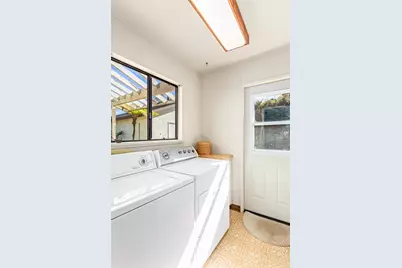 64 Sonoma Avenue, Goleta, CA 93117 - Photo 14