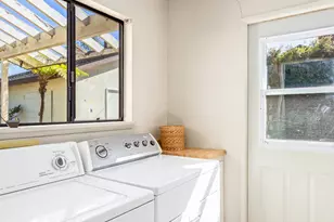 64 Sonoma Ave, Goleta, CA 93117 - Photo 14