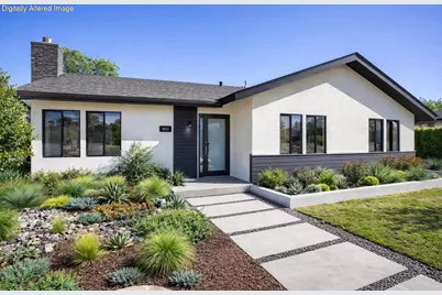 64 Sonoma Avenue, Goleta, CA 93117 - Photo 2
