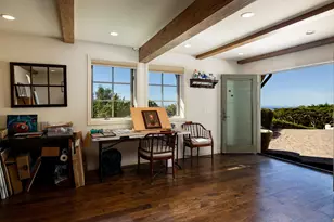 1486 Cantera Ave, Santa Barbara, CA 93110 - Photo 34