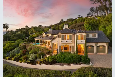 1486 Cantera Avenue, Santa Barbara, CA 93110 - Photo 1