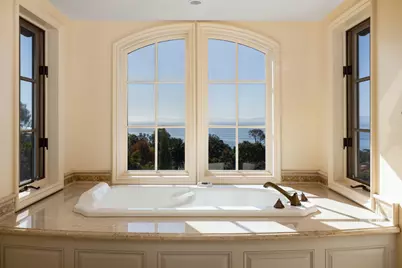 1486 Cantera Avenue, Santa Barbara, CA 93110 - Photo 24