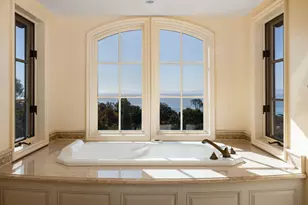 1486 Cantera Ave, Santa Barbara, CA 93110 - Photo 24