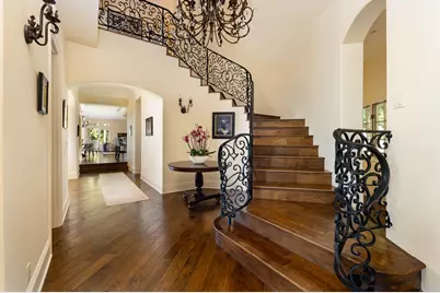 1486 Cantera Avenue, Santa Barbara, CA 93110 - Photo 8