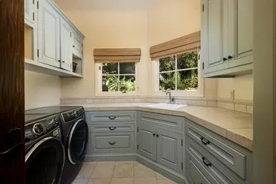 1486 Cantera Avenue, Santa Barbara, CA 93110 - Photo 30