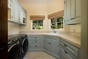 1486 Cantera Ave, Santa Barbara, CA 93110 - Photo 30