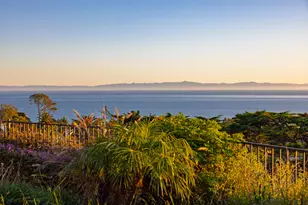 1486 Cantera Ave, Santa Barbara, CA 93110 - Photo 2