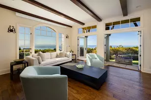 1486 Cantera Ave, Santa Barbara, CA 93110 - Photo 4