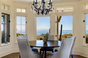 1486 Cantera Ave, Santa Barbara, CA 93110 - Photo 12