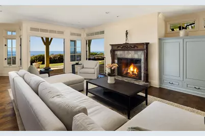 1486 Cantera Avenue, Santa Barbara, CA 93110 - Photo 16