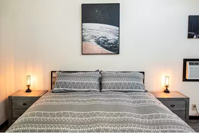 430 S Canada Street, Santa Barbara, CA 93103 - Photo 20