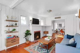 430 S Canada St, Santa Barbara, CA 93103 - Photo 2