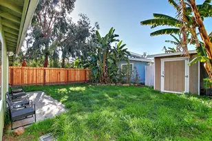 430 S Canada St, Santa Barbara, CA 93103 - Photo 12