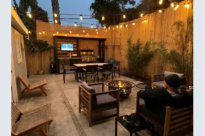 430 S Canada Street, Santa Barbara, CA 93103 - Photo 26