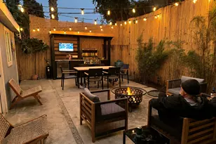 430 S Canada St, Santa Barbara, CA 93103 - Photo 26