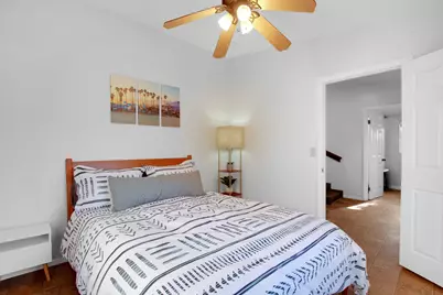 430 S Canada Street, Santa Barbara, CA 93103 - Photo 8