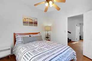 430 S Canada St, Santa Barbara, CA 93103 - Photo 8