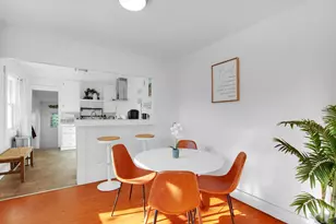 430 S Canada St, Santa Barbara, CA 93103 - Photo 4