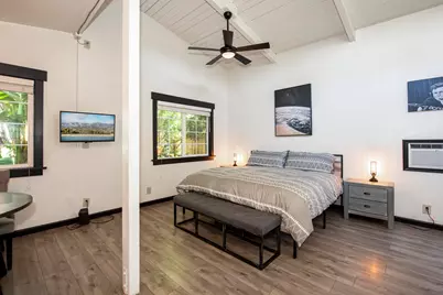 430 S Canada Street, Santa Barbara, CA 93103 - Photo 18