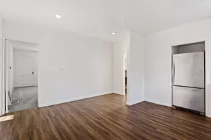 876 Elm Ave, Carpinteria, CA 93013 - Photo 12