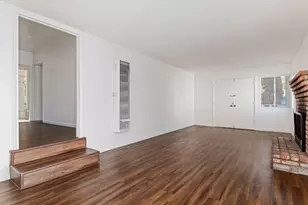 876 Elm Ave, Carpinteria, CA 93013 - Photo 8