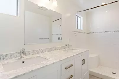 876 Elm Avenue, Carpinteria, CA 93013 - Photo 20