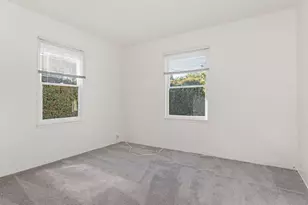 876 Elm Ave, Carpinteria, CA 93013 - Photo 16