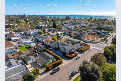 876 Elm Avenue, Carpinteria, CA 93013 - Photo 4