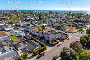 876 Elm Ave, Carpinteria, CA 93013 - Photo 4