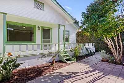 876 Elm Avenue, Carpinteria, CA 93013 - Photo 6