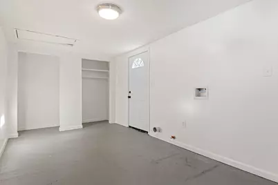 876 Elm Avenue, Carpinteria, CA 93013 - Photo 18