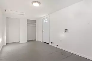 876 Elm Ave, Carpinteria, CA 93013 - Photo 18