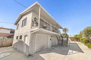 714 W Sola St, Santa Barbara, CA 93101 - Photo 4