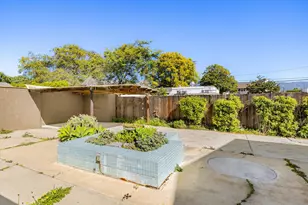 714 W Sola St, Santa Barbara, CA 93101 - Photo 8