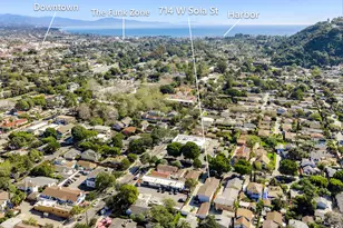 714 W Sola St, Santa Barbara, CA 93101 - Photo 14