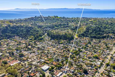 714 W Sola Street, Santa Barbara, CA 93101 - Photo 16