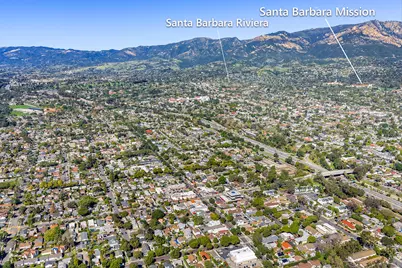 714 W Sola Street, Santa Barbara, CA 93101 - Photo 18
