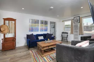 2968 Washington St, Cuyama, CA 93254 - Photo 10