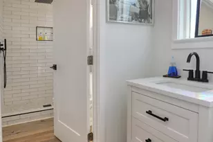 2968 Washington St, Cuyama, CA 93254 - Photo 20