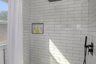 2968 Washington St, Cuyama, CA 93254 - Photo 34