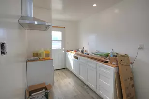 2968 Washington St, Cuyama, CA 93254 - Photo 36