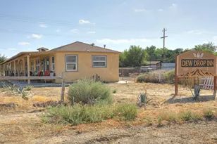 2968 Washington St, Cuyama, CA 93254 - Photo 2
