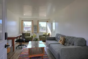 2968 Washington St, Cuyama, CA 93254 - Photo 24