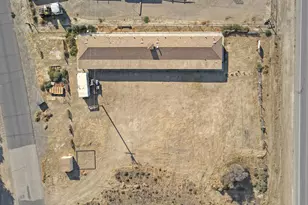 2968 Washington St, Cuyama, CA 93254 - Photo 8