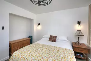 2968 Washington St, Cuyama, CA 93254 - Photo 30