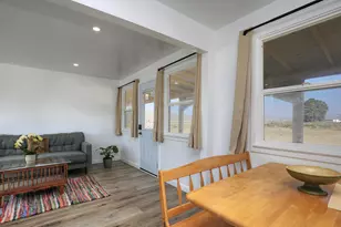 2968 Washington St, Cuyama, CA 93254 - Photo 26