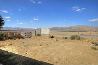 2968 Washington Street, Cuyama, CA 93254 - Photo 22